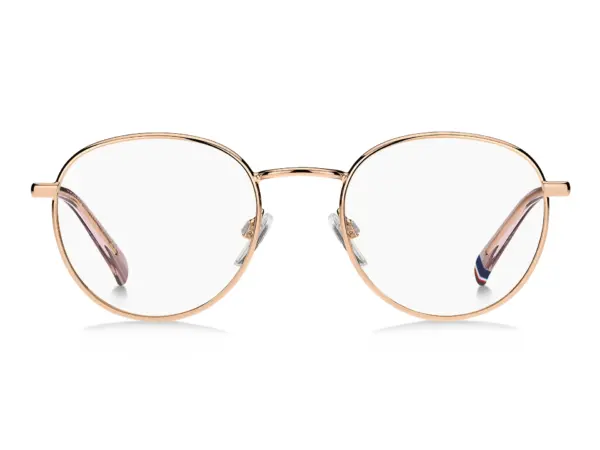 TOMMY HILFIGER TH 2222 DDB - Imagen 2