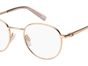 TOMMY HILFIGER TH 2222 DDB