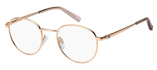 TOMMY HILFIGER TH 2222 DDB
