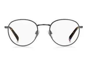 TOMMY HILFIGER TH 2222 KJ1