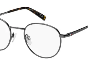 TOMMY HILFIGER TH 2222 KJ1