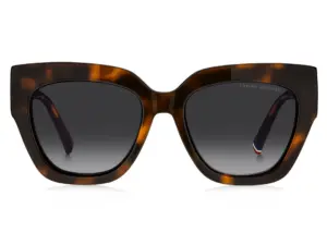 TOMMY HILFIGER TH 2223/S 086
