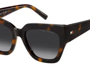 TOMMY HILFIGER TH 2223/S 086