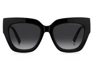 TOMMY HILFIGER TH 2223/S 807
