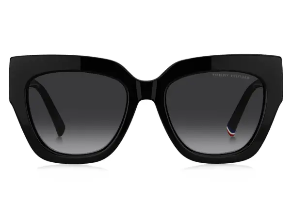 TOMMY HILFIGER TH 2223/S 807 - Imagen 2