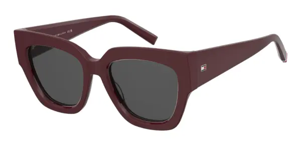 TOMMY HILFIGER TH 2223/S LHF