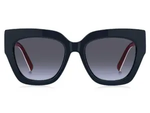 TOMMY HILFIGER TH 2223/S PJP