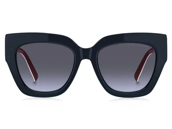 TOMMY HILFIGER TH 2223/S PJP - Imagen 2