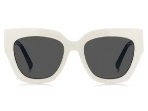 TOMMY HILFIGER TH 2223/S SZJ