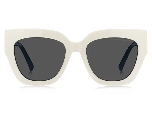 TOMMY HILFIGER TH 2223/S SZJ - Imagen 2
