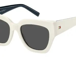 TOMMY HILFIGER TH 2223/S SZJ