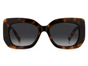 TOMMY HILFIGER TH 2224/S 086