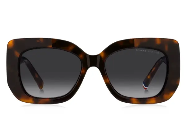 TOMMY HILFIGER TH 2224/S 086 - Imagen 2