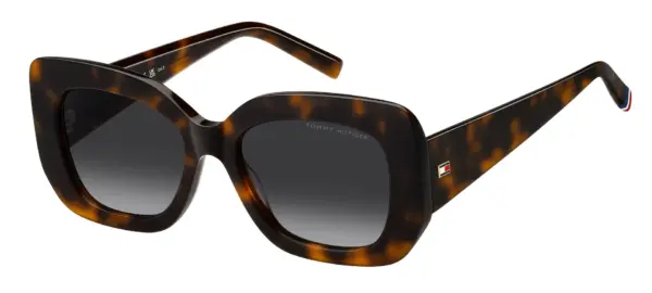 TOMMY HILFIGER TH 2224/S 086