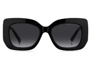 TOMMY HILFIGER TH 2224/S 807
