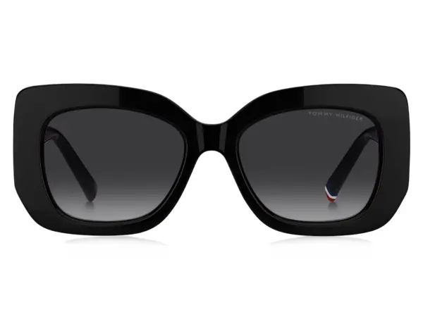 TOMMY HILFIGER TH 2224/S 807 - Imagen 2