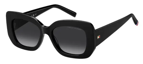 TOMMY HILFIGER TH 2224/S 807