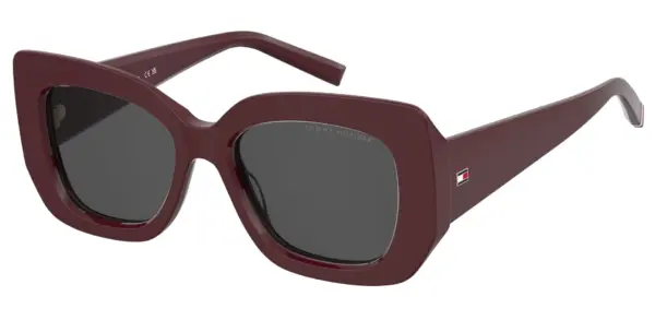 TOMMY HILFIGER TH 2224/S LHF