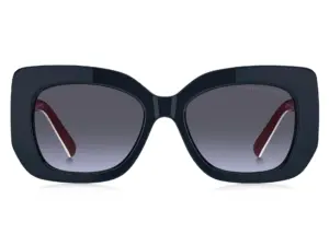 TOMMY HILFIGER TH 2224/S PJP