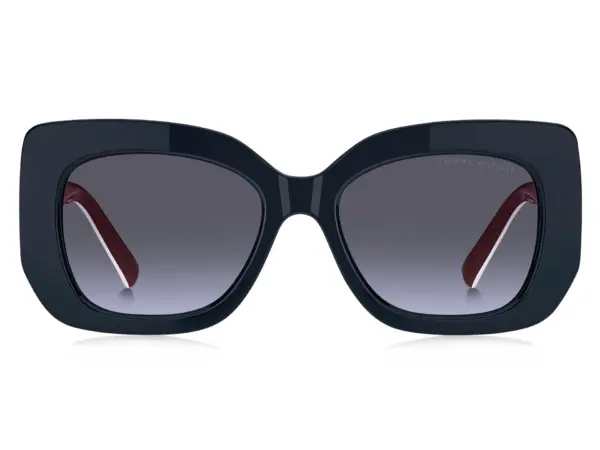 TOMMY HILFIGER TH 2224/S PJP - Imagen 2