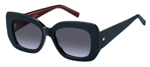 TOMMY HILFIGER TH 2224/S PJP