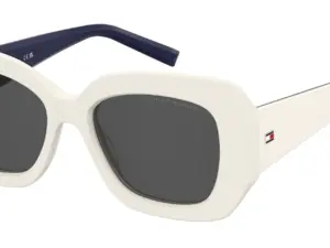 TOMMY HILFIGER TH 2224/S SZJ
