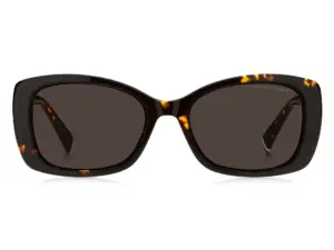 TOMMY HILFIGER TH 2225/S 086