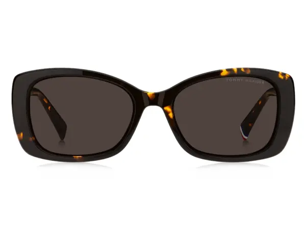 TOMMY HILFIGER TH 2225/S 086 - Imagen 2
