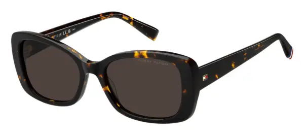 TOMMY HILFIGER TH 2225/S 086