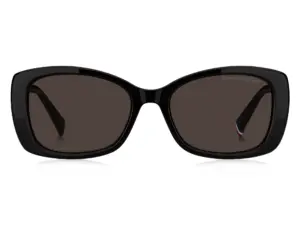 TOMMY HILFIGER TH 2225/S 807