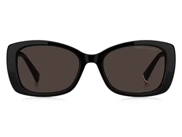 TOMMY HILFIGER TH 2225/S 807 - Imagen 2