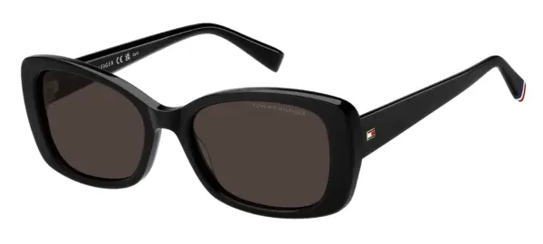TOMMY HILFIGER TH 2225/S 807