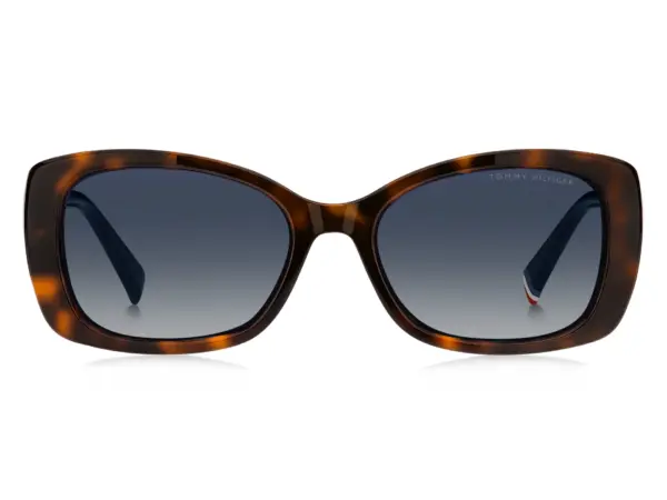 TOMMY HILFIGER TH 2225/S IPR - Imagen 2