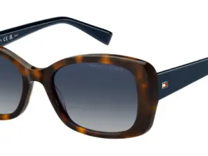 TOMMY HILFIGER TH 2225/S IPR