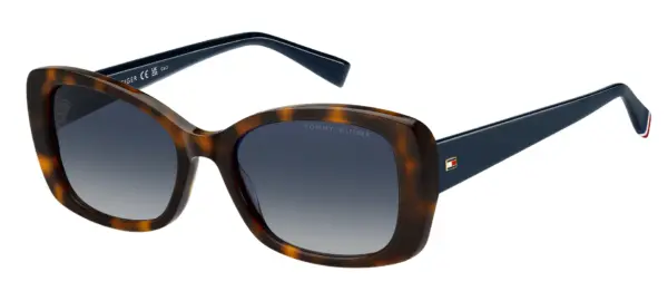TOMMY HILFIGER TH 2225/S IPR