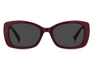 TOMMY HILFIGER TH 2225/S LHF