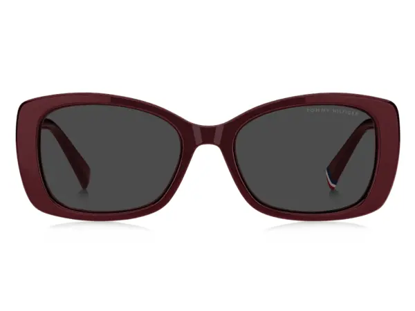 TOMMY HILFIGER TH 2225/S LHF - Imagen 2