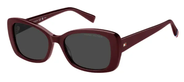 TOMMY HILFIGER TH 2225/S LHF