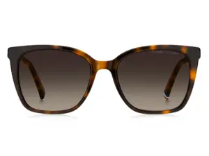 TOMMY HILFIGER TH 2226/S 086