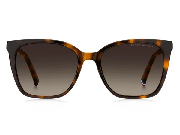 TOMMY HILFIGER TH 2226/S 086 - Imagen 2