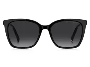 TOMMY HILFIGER TH 2226/S 807