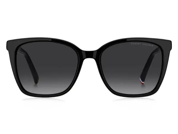 TOMMY HILFIGER TH 2226/S 807 - Imagen 2