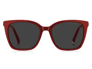 TOMMY HILFIGER TH 2226/S LHF