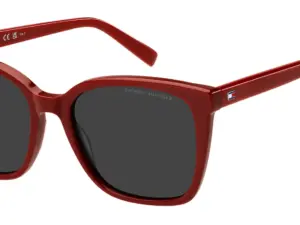 TOMMY HILFIGER TH 2226/S LHF