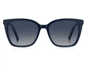 TOMMY HILFIGER TH 2226/S PJP
