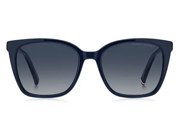 TOMMY HILFIGER TH 2226/S PJP - Imagen 2