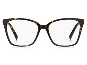 TOMMY HILFIGER TH 2227 086