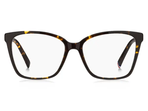TOMMY HILFIGER TH 2227 086 - Imagen 2