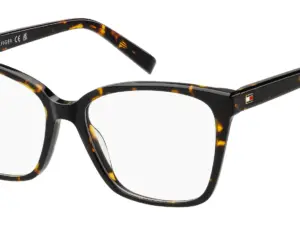 TOMMY HILFIGER TH 2227 086