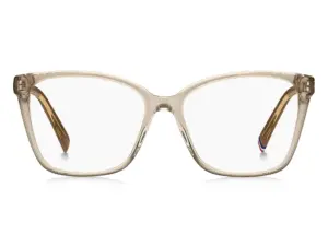 TOMMY HILFIGER TH 2227 10A